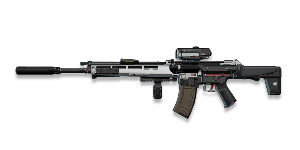 Bristlefang Beast